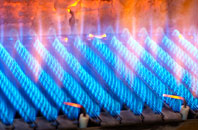 Foulsham gas fired boilers